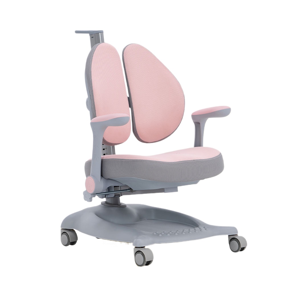 Office Furniture Manufacturers - # Wysokie krzesło dziecięce do biurka,