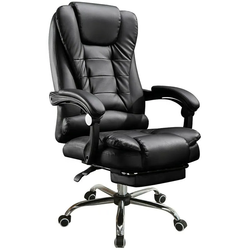 Office Furniture Manufacturers - Luksusowe, nowoczesne krzesła biurowe dla menadżerów,
