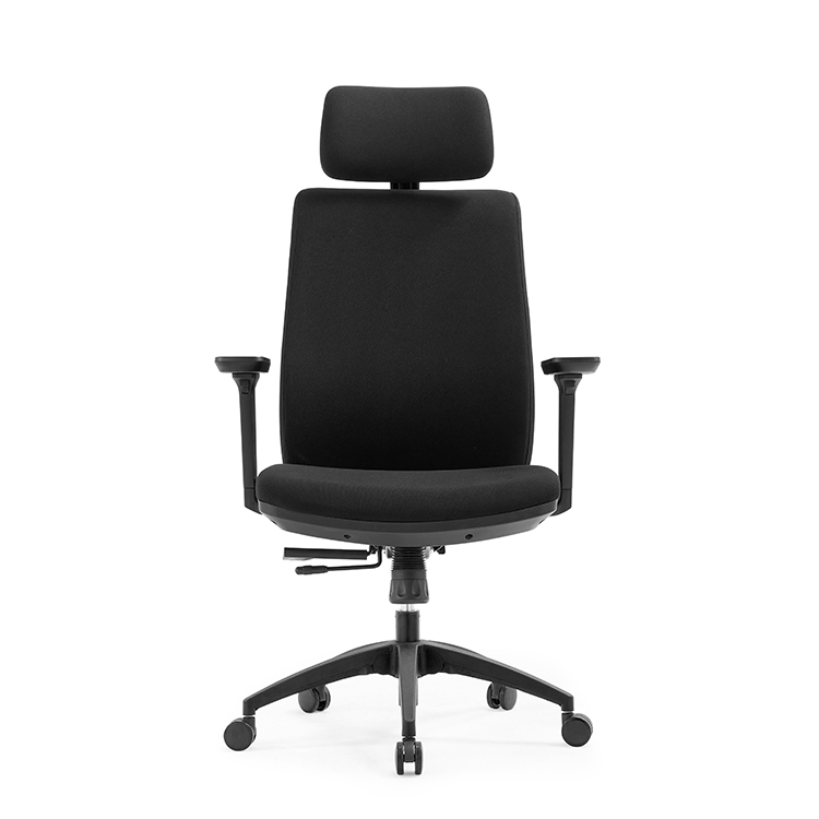 Office Furniture Manufacturers - Chiński producent mebli biurowych, ergonomiczne, regulowane