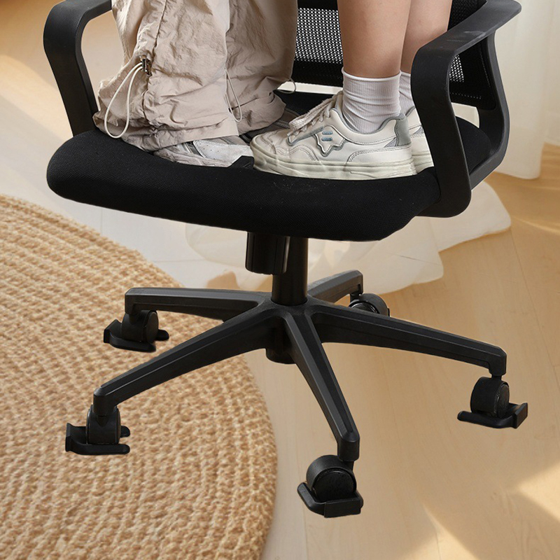 4 szt. Podkładki antywibracyjn – Office Furniture Heaven recenzja i cena