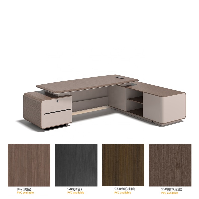 Biurko biurowe premium na zamó – Office Furniture Manufacturers recenzja i cena