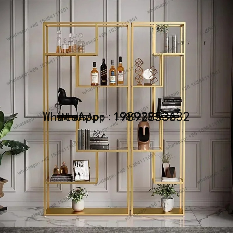 Szafki ekspozycyjne AB do salo – Office Furniture Cabinets recenzja i cena