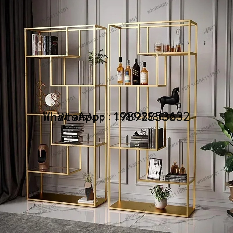 Szafki ekspozycyjne AB do salo – Office Furniture Cabinets recenzja i cena