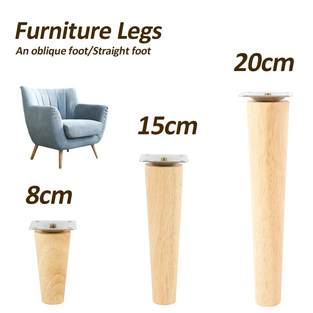 4 zestawy wysokości drewniane  – Office Furniture Solutions recenzja i cena