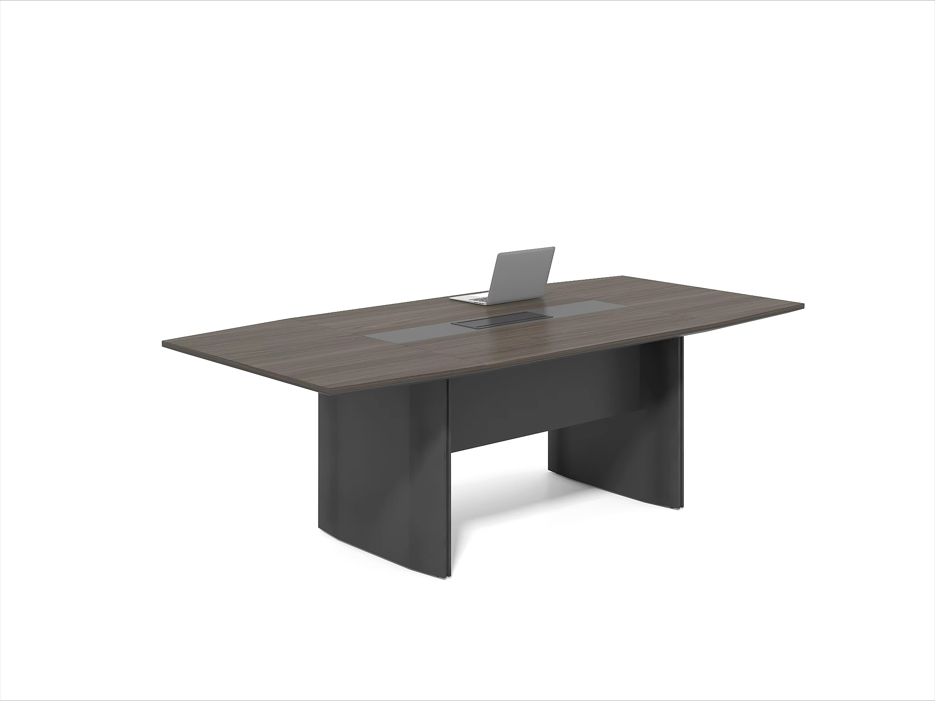 Chiński producent nowoczesnych – Office Furniture Manufacturers recenzja i cena