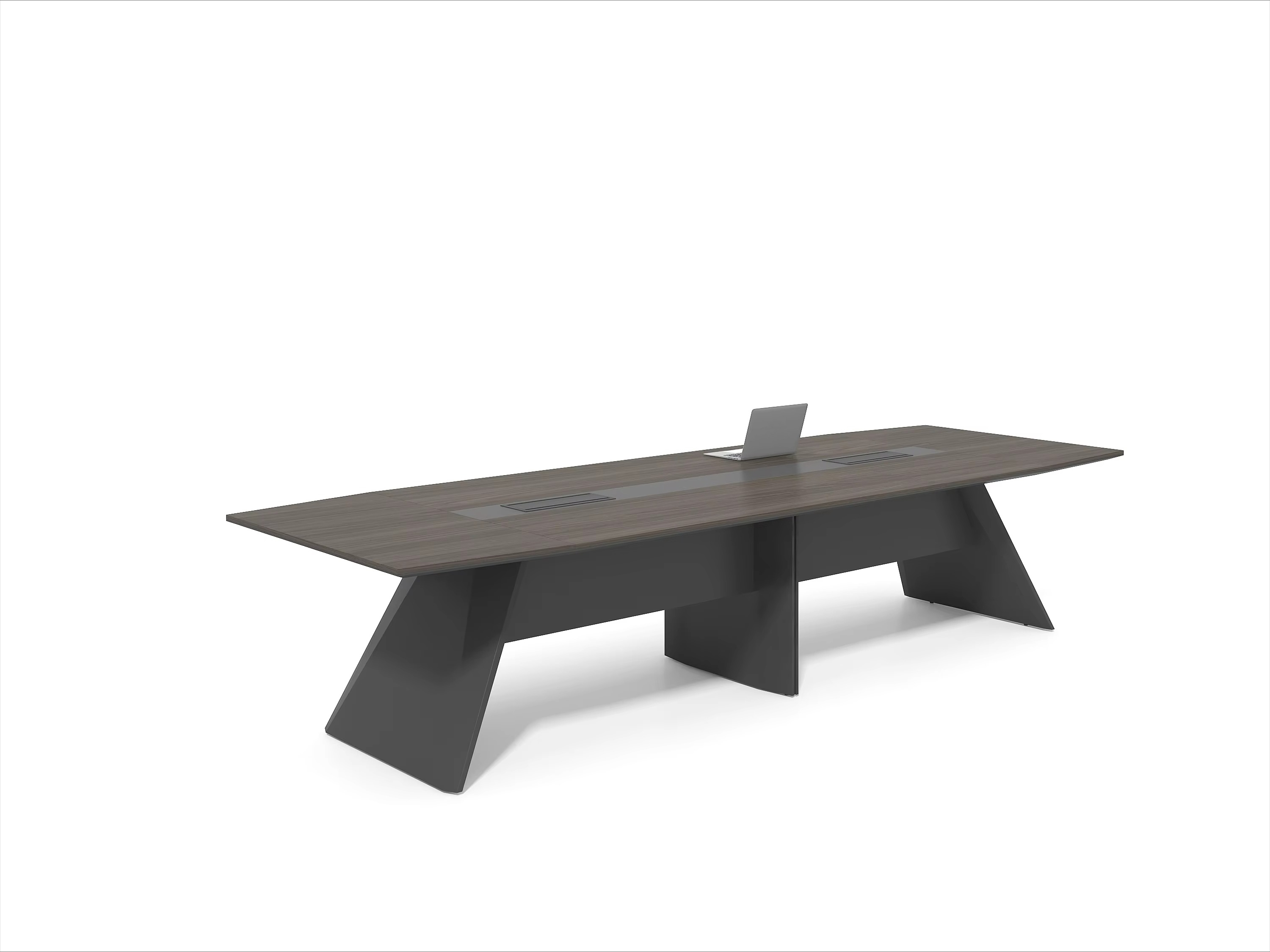 Chiński producent nowoczesnych – Office Furniture Manufacturers recenzja i cena