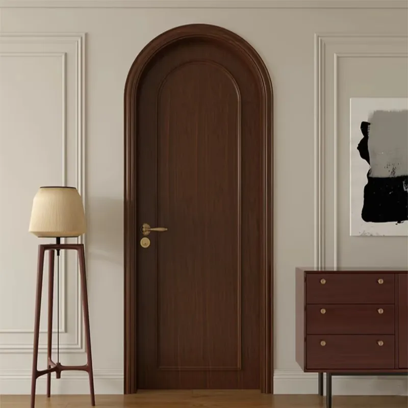 Drzwi wewnętrzne w stylu franc – Office Furniture Manufacturers recenzja i cena