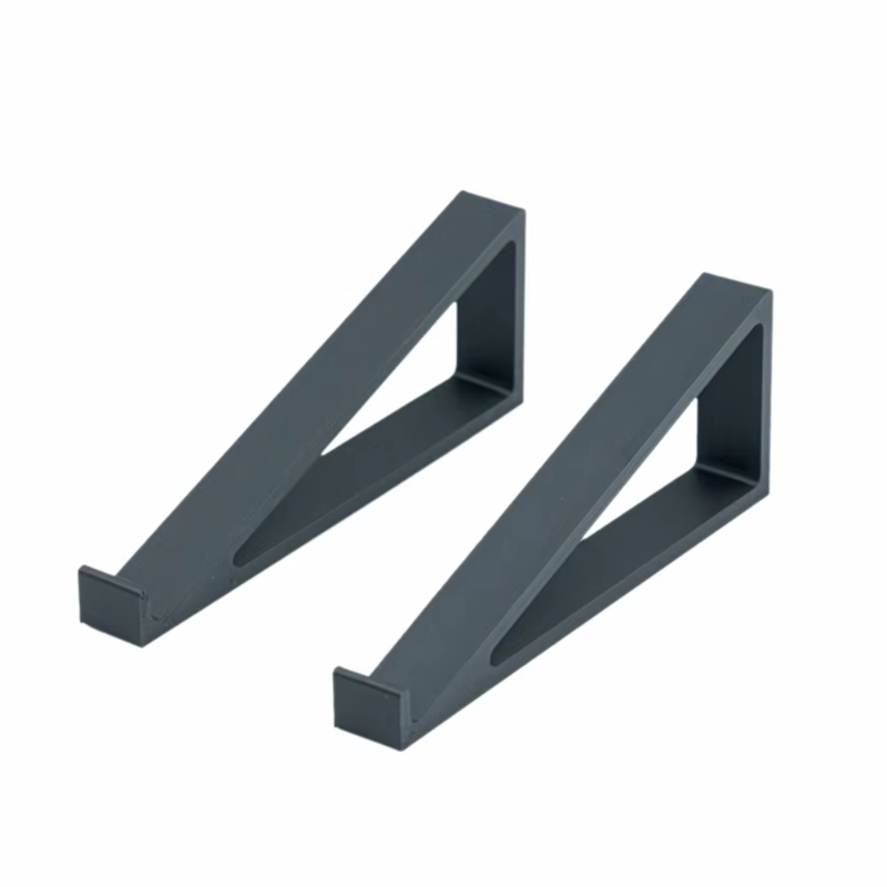 1 Para Przenośnych Podstawek P – Adjustable Monitor Mount recenzja i cena