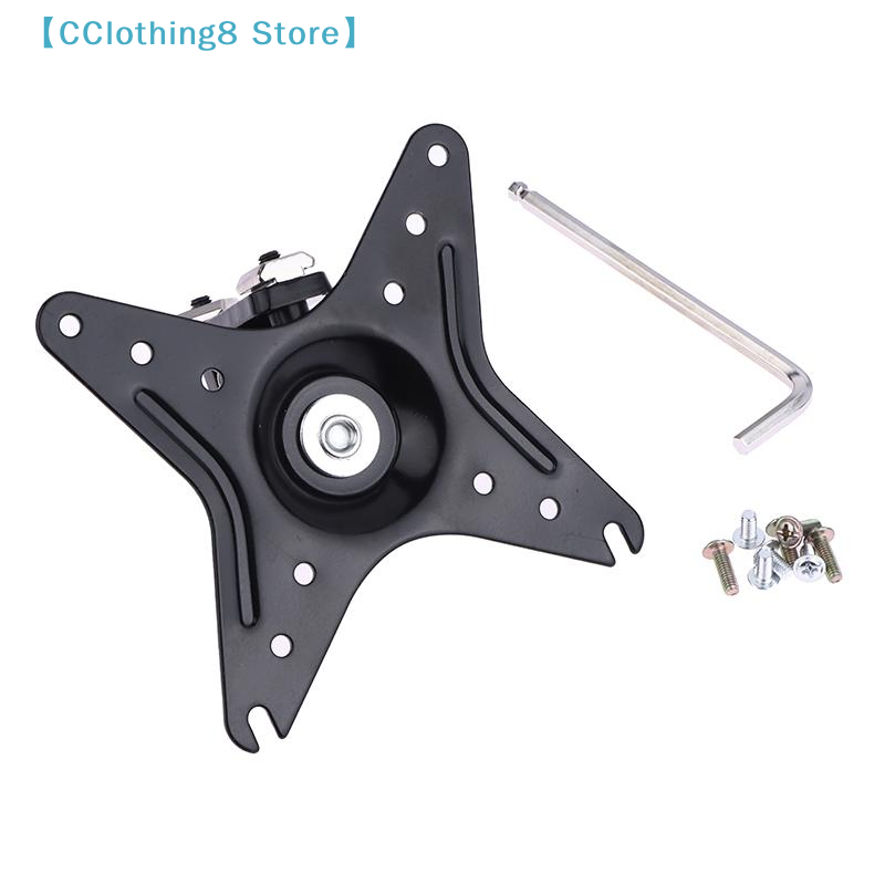 Uchwyt ścienny do monitora z p – Adjustable Monitor Mount recenzja i cena