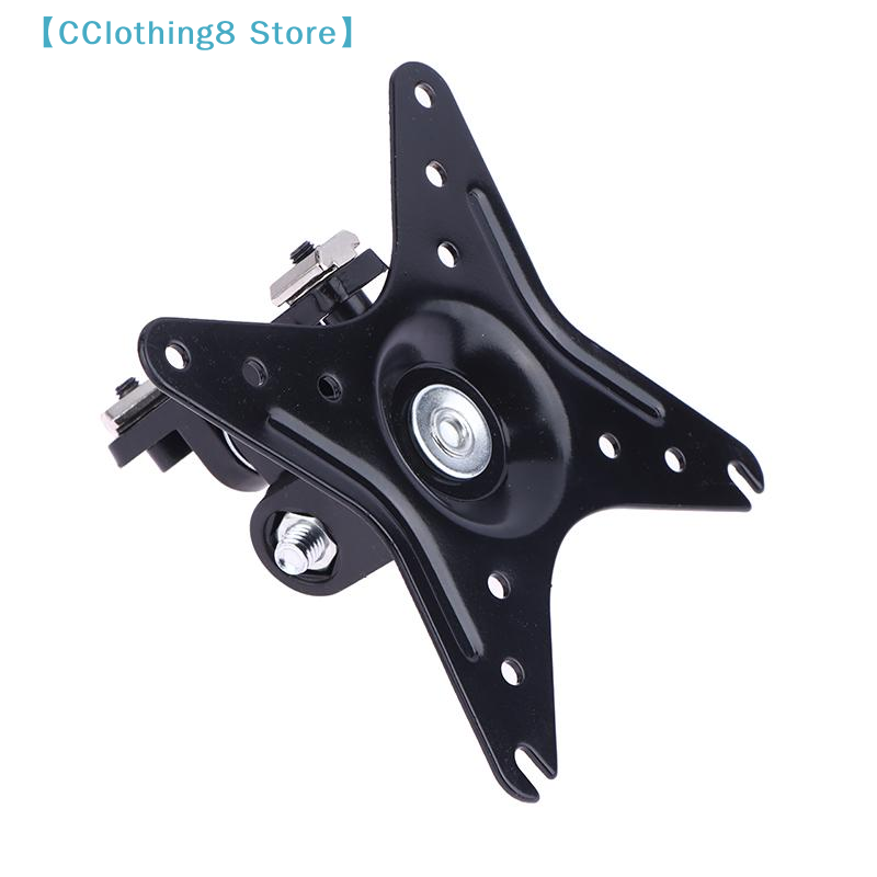 Uchwyt ścienny do monitora z p – Adjustable Monitor Mount recenzja i cena