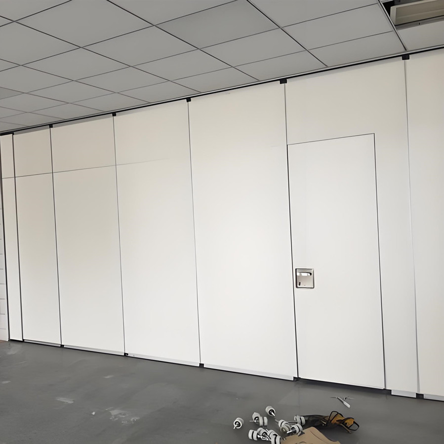 Automatyczne Przesuwne Przedłu – Office Furniture Manufacturers recenzja i cena