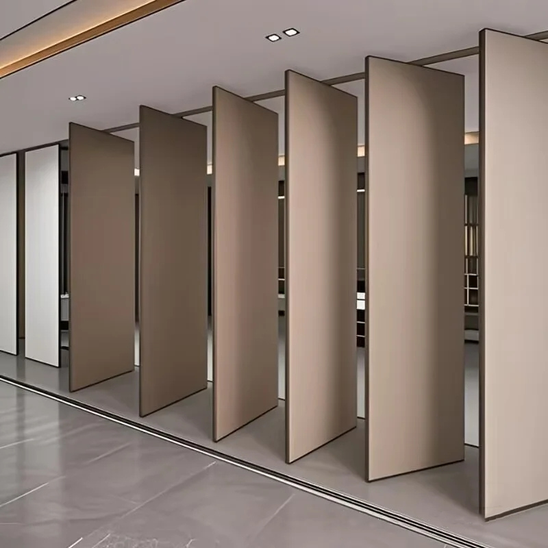 Automatyczne Przesuwne Przedłu – Office Furniture Manufacturers recenzja i cena