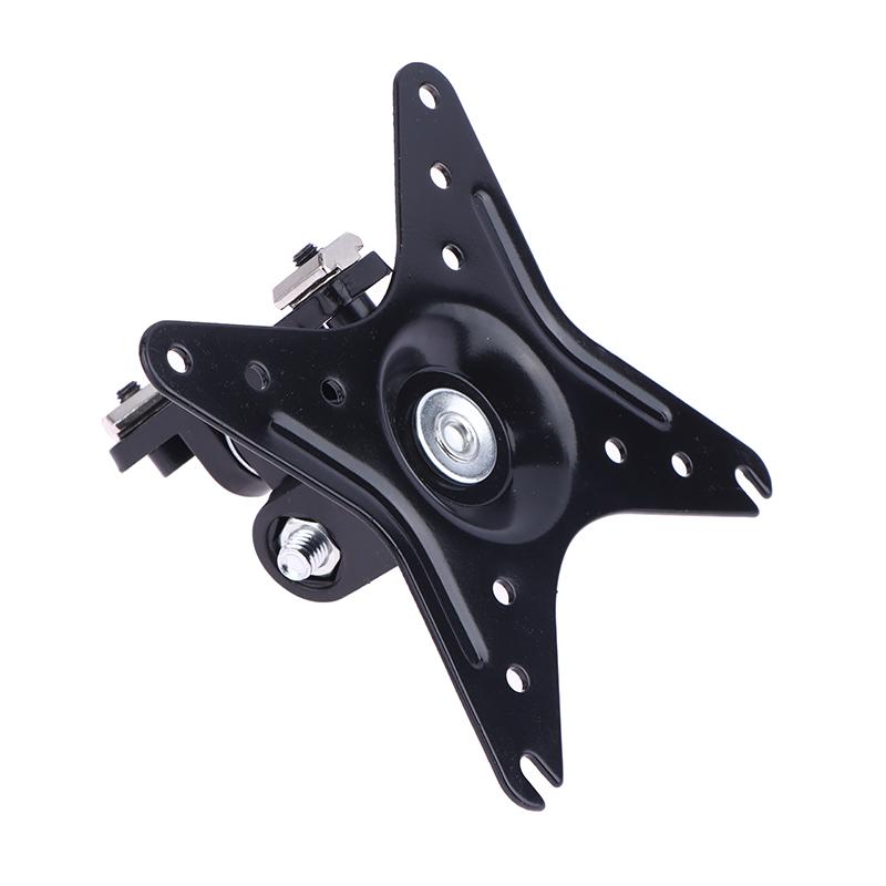 Uchwyt ścienny do monitora, pu – Adjustable Monitor Mount recenzja i cena