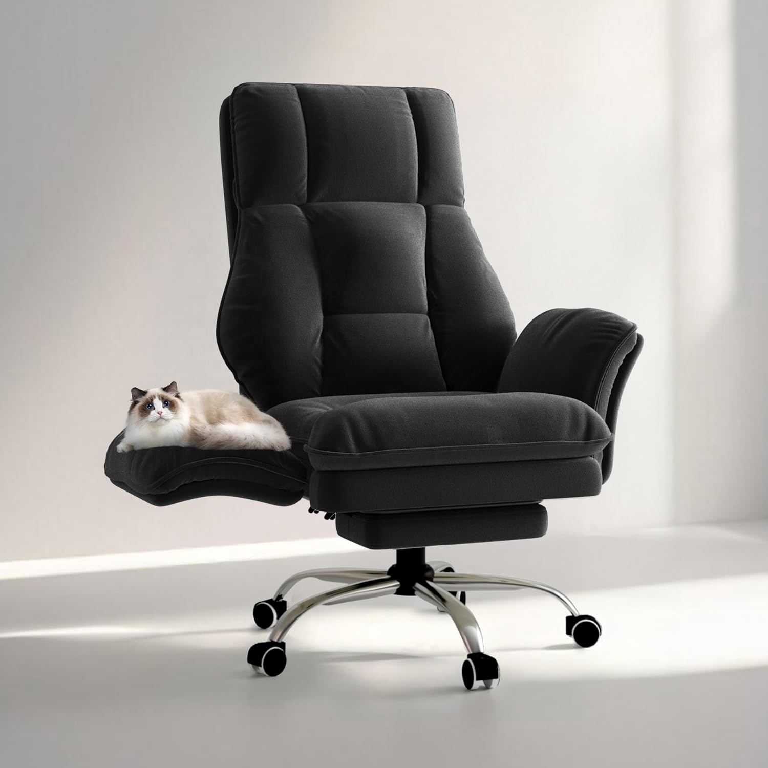 Hurtowe Wygodne Krzesła Biurow – Office Furniture Manufacturers recenzja i cena