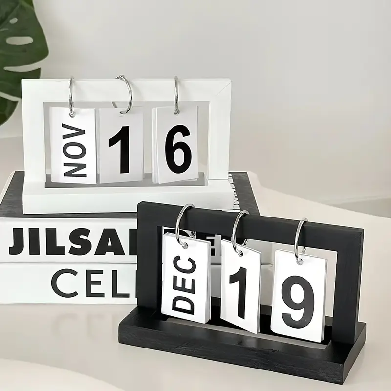 Minimalistyczny styl, dekoracj – Office Furniture Solutions recenzja i cena