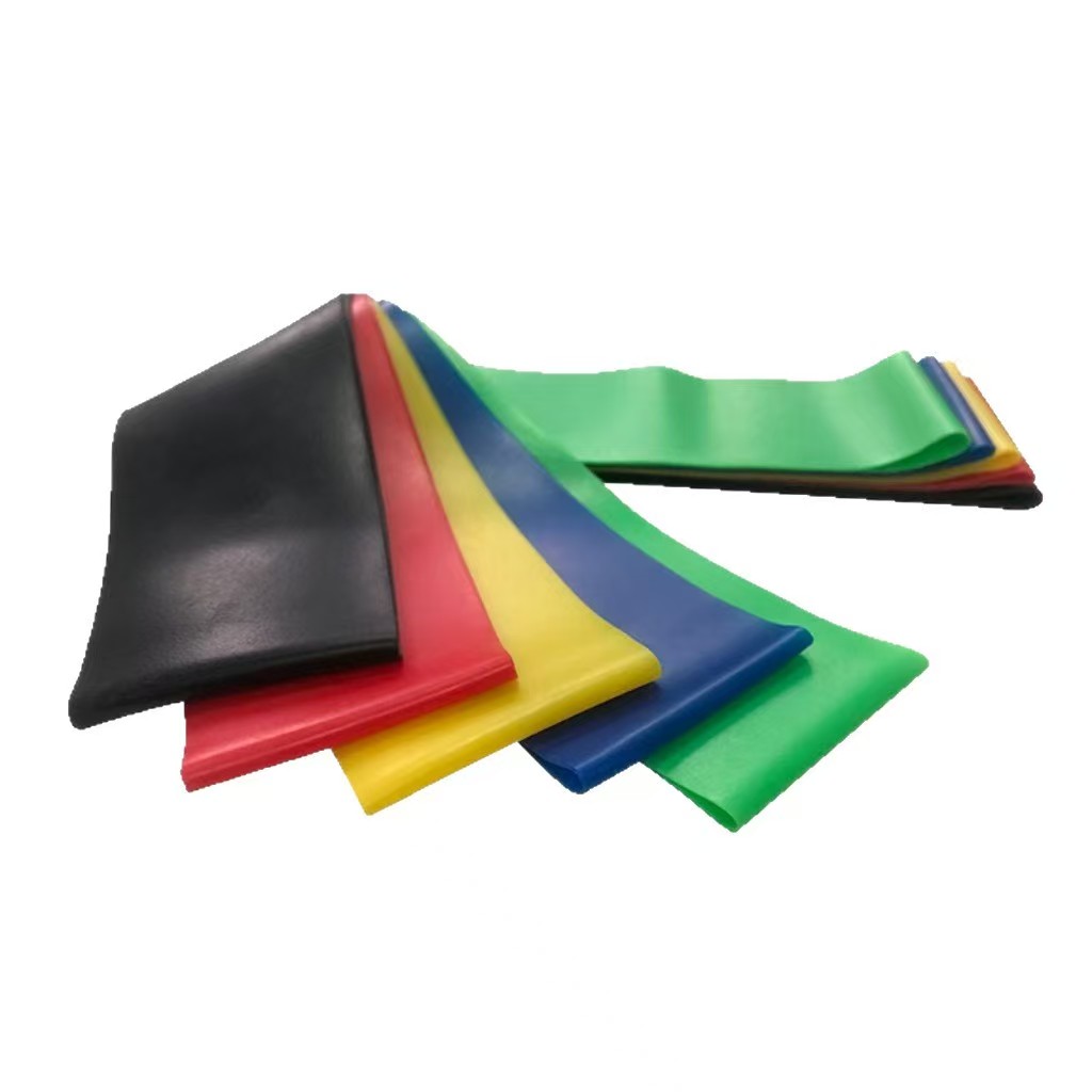 Elastyczna taśma napinająca, t – Office Furniture Heaven recenzja i cena