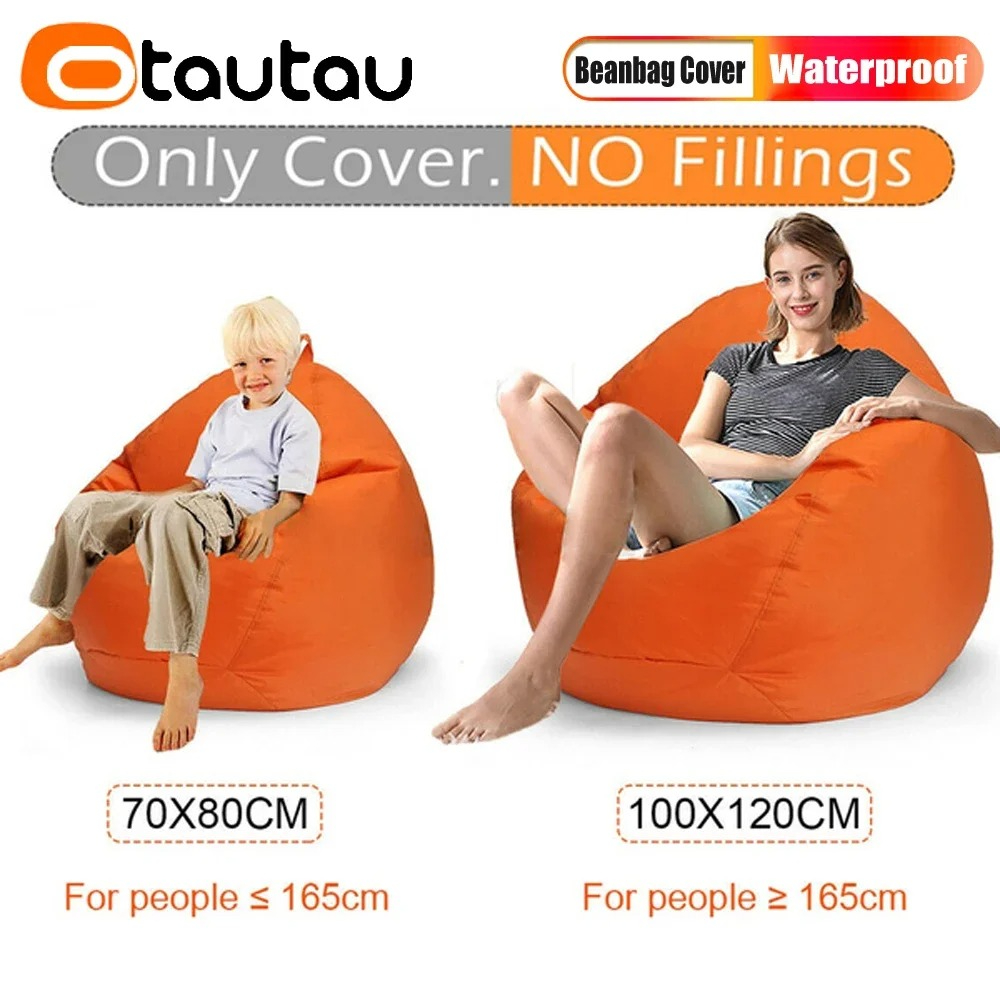 OTAUTAU zewnętrzny wodoodporny – Office Furniture Heaven recenzja i cena