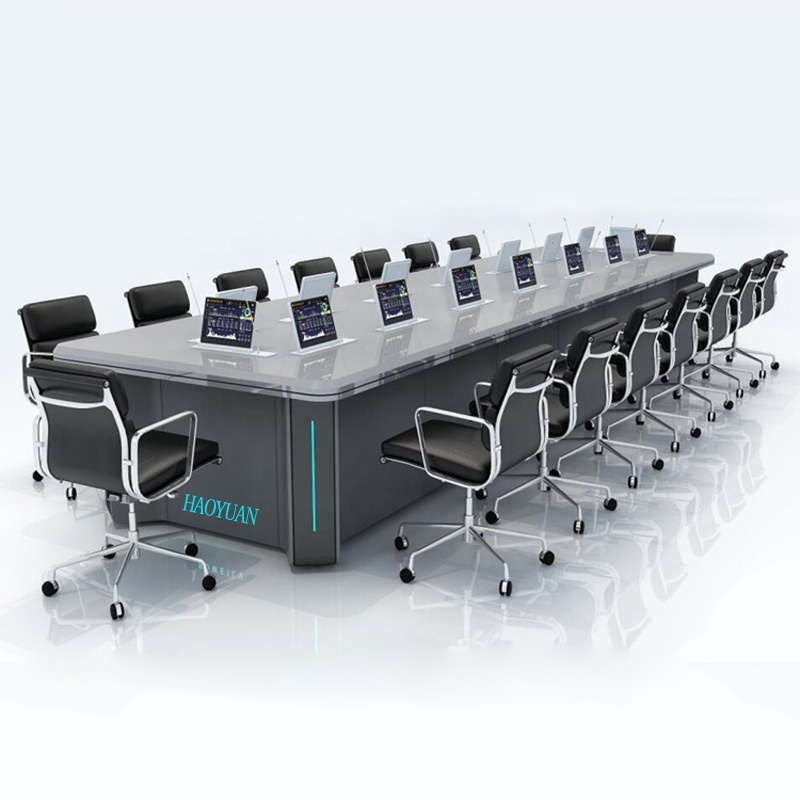 Hurtowy stołek konferencyjny w – Office Furniture Manufacturers recenzja i cena