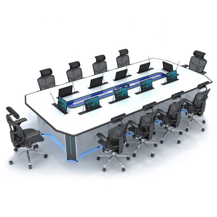 Hurtowy stołek konferencyjny w – Office Furniture Manufacturers recenzja i cena