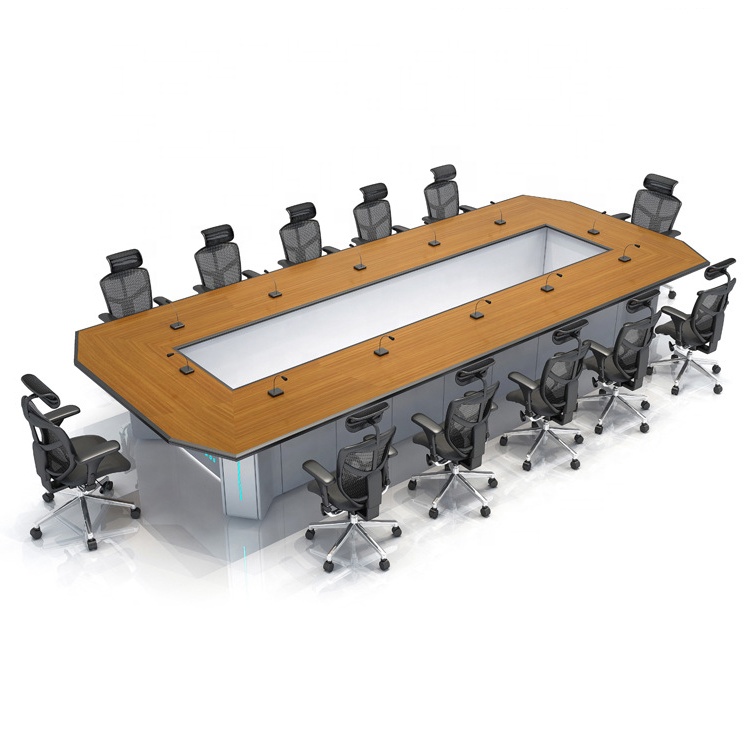 Hurtowy stołek konferencyjny w – Office Furniture Manufacturers recenzja i cena