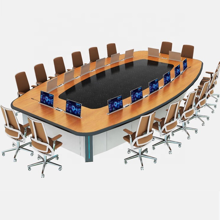Hurtowy stołek konferencyjny w – Office Furniture Manufacturers recenzja i cena