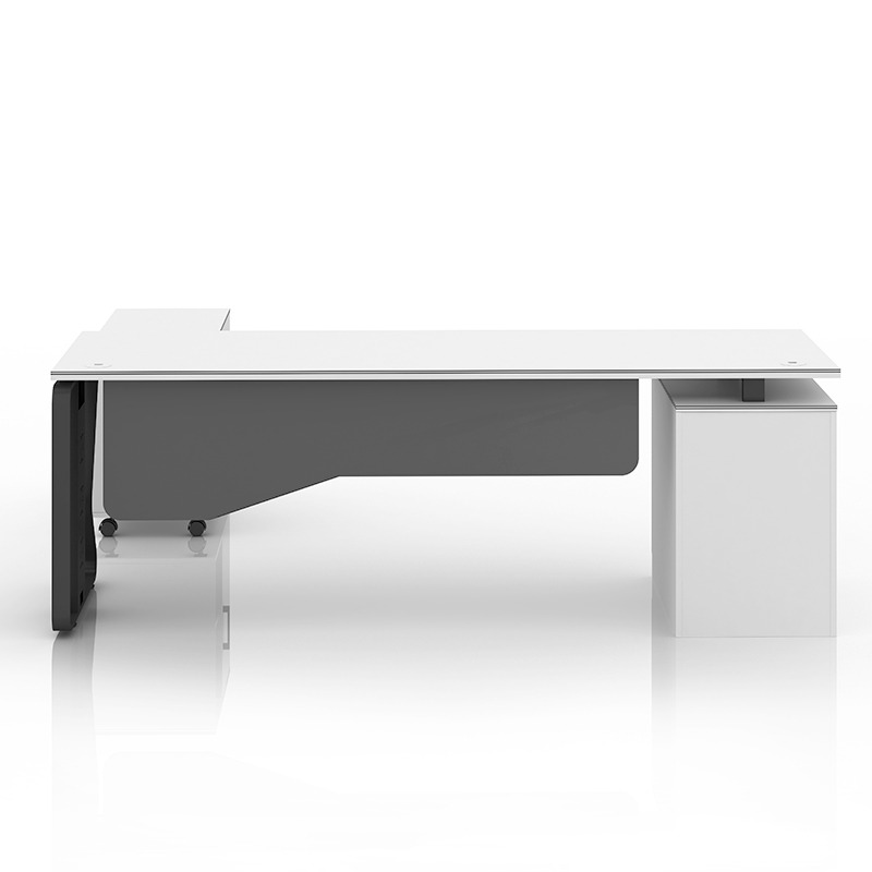 Bezpośrednia sprzedaż od produ – Office Furniture Manufacturers recenzja i cena