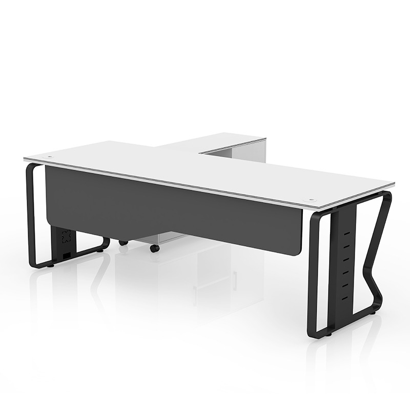 Bezpośrednia sprzedaż od produ – Office Furniture Manufacturers recenzja i cena