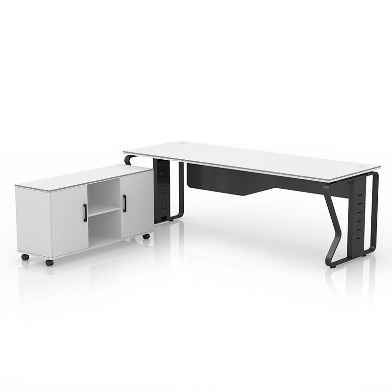 Bezpośrednia sprzedaż od produ – Office Furniture Manufacturers recenzja i cena