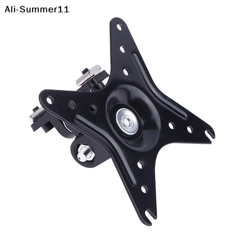 【Hlr】Uchwyt ścienny na monitor – Adjustable Monitor Mount recenzja i cena