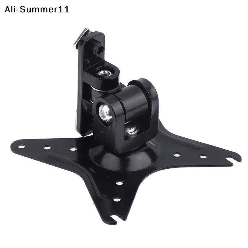 【Hlr】Uchwyt ścienny na monitor – Adjustable Monitor Mount recenzja i cena