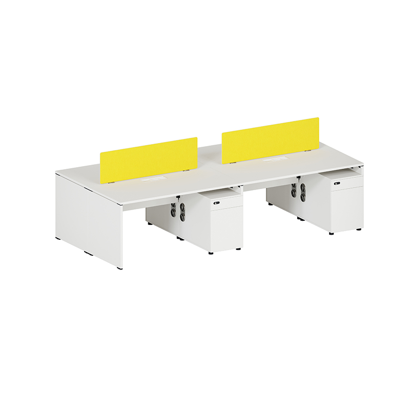 Nowy projekt: Konfigurowalny m – Office Furniture Solutions recenzja i cena