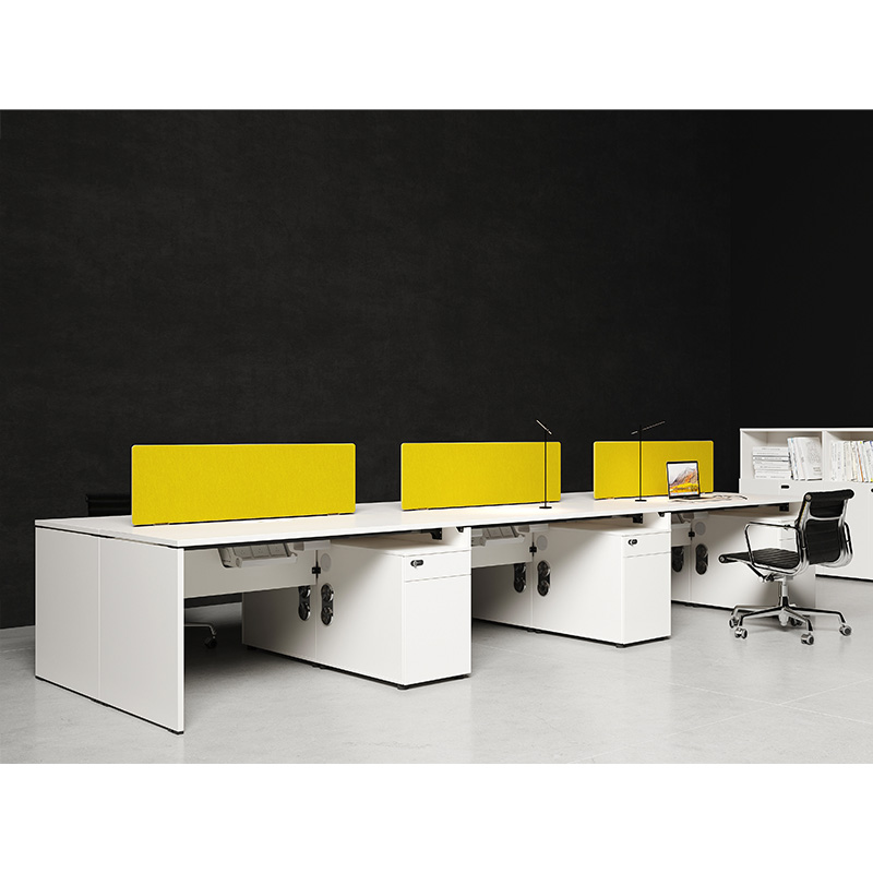 Nowy projekt: Konfigurowalny m – Office Furniture Solutions recenzja i cena