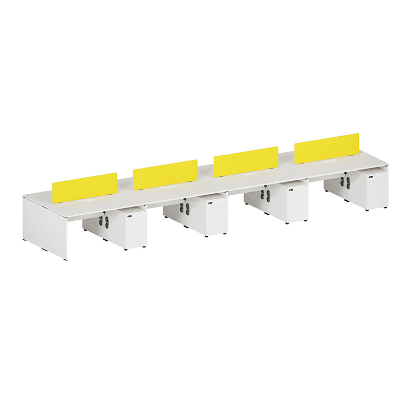 Nowy projekt: Konfigurowalny m – Office Furniture Solutions recenzja i cena