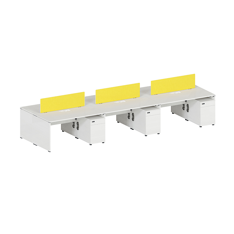 Nowy projekt: Konfigurowalny m – Office Furniture Solutions recenzja i cena
