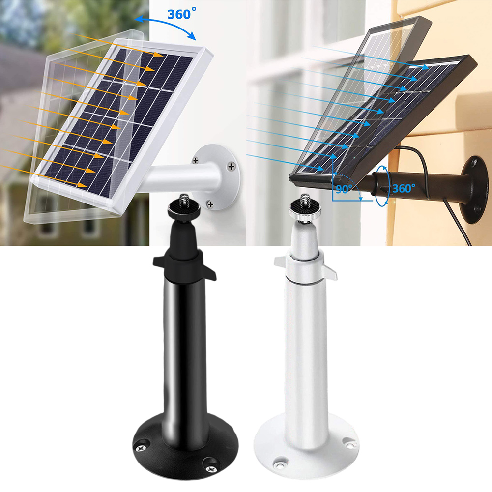 1 szt. Regulowany uchwyt do pa – Adjustable Monitor Mount recenzja i cena