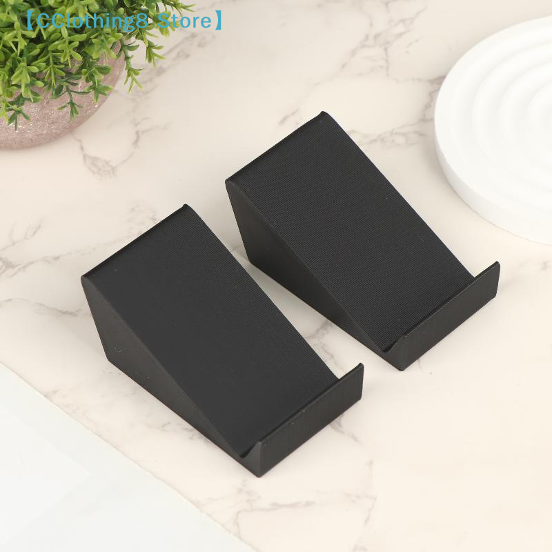 2 szt. Uniwersalne podstawki d – Adjustable Monitor Mount recenzja i cena