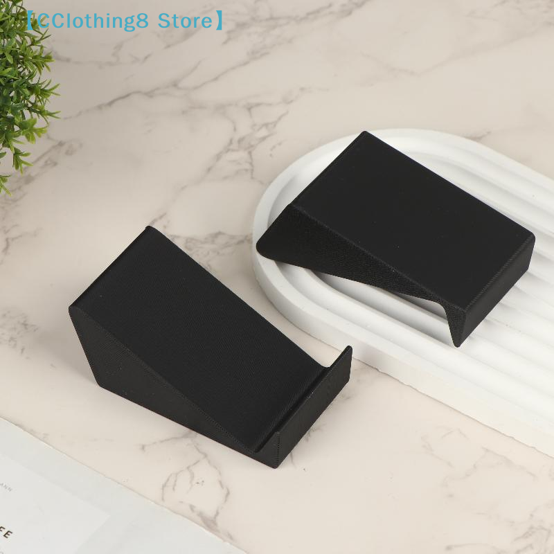 2 szt. Uniwersalne podstawki d – Adjustable Monitor Mount recenzja i cena