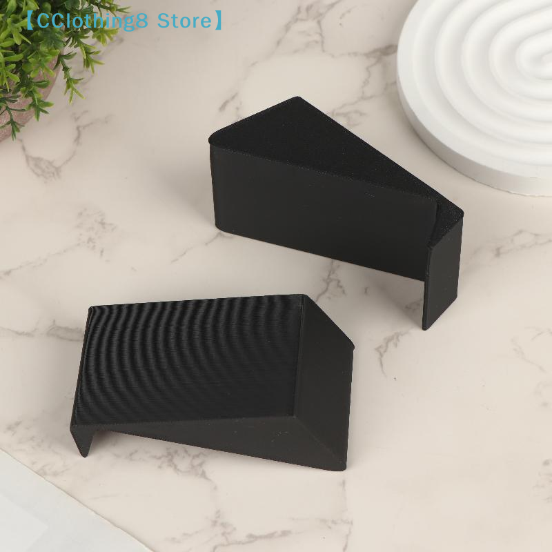 2 szt. Uniwersalne podstawki d – Adjustable Monitor Mount recenzja i cena