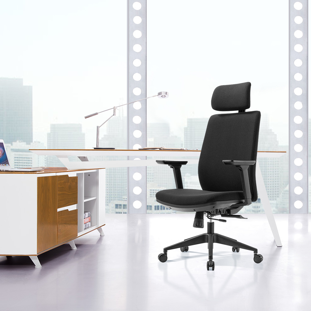 Chiński producent mebli biurow – Office Furniture Manufacturers recenzja i cena