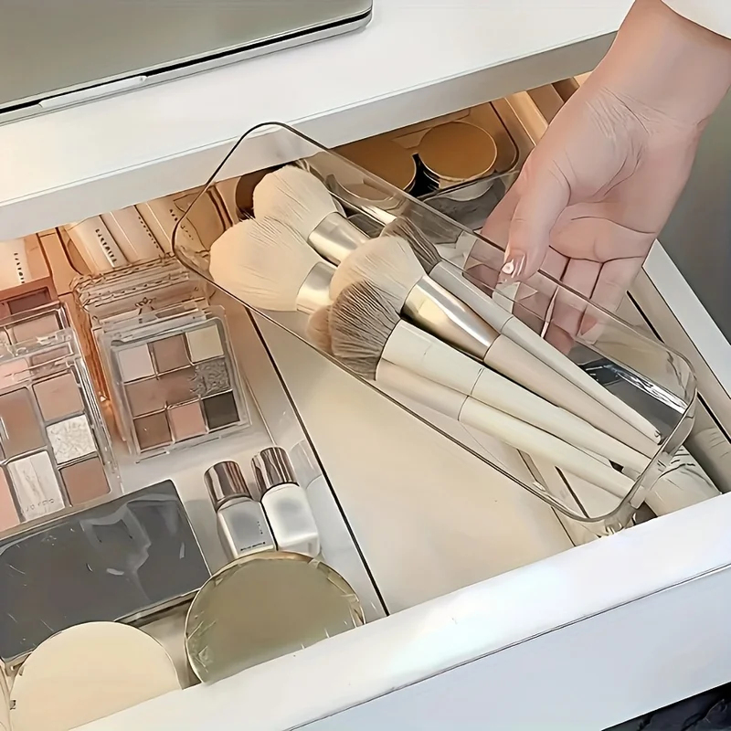 Pudełko do przechowywania kosm – Office Furniture Cabinets recenzja i cena