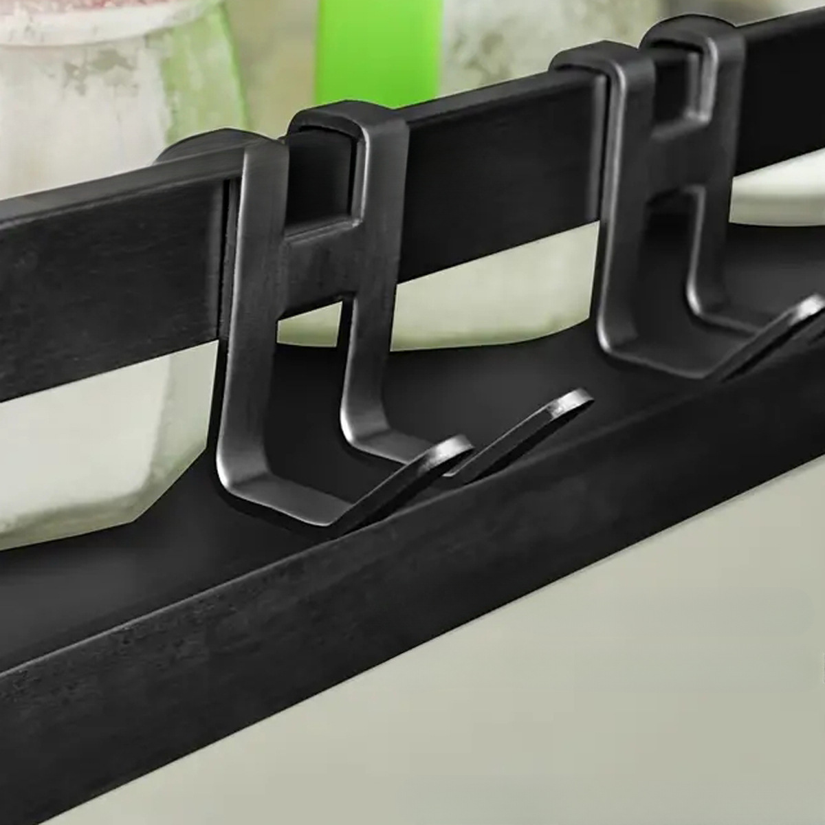 Haki do drzwi Haki do drzwi sz – Office Furniture Cabinets recenzja i cena