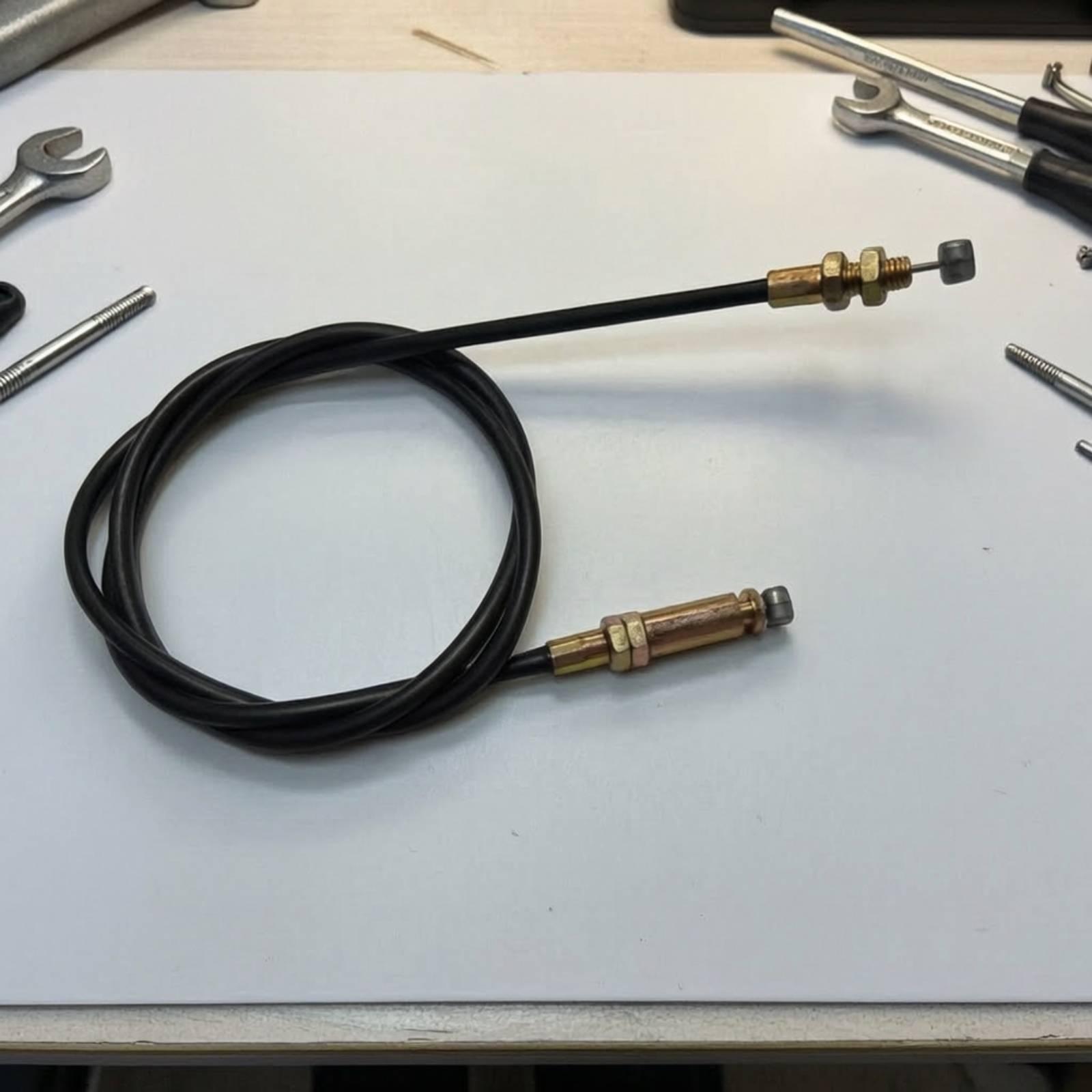 Elastyczny kabel sterujący do  – Office Furniture Manufacturers recenzja i cena