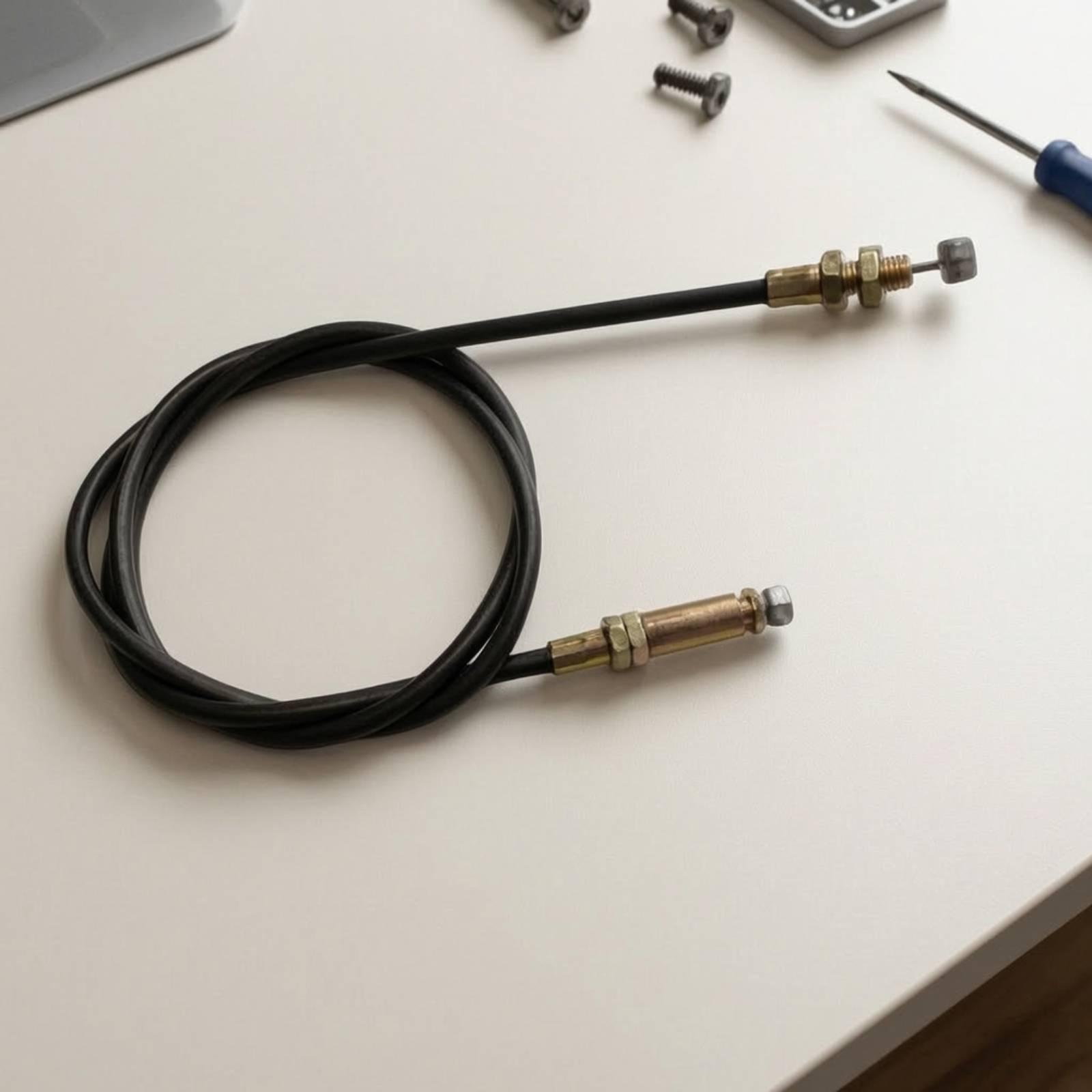 Elastyczny kabel sterujący do  – Office Furniture Manufacturers recenzja i cena