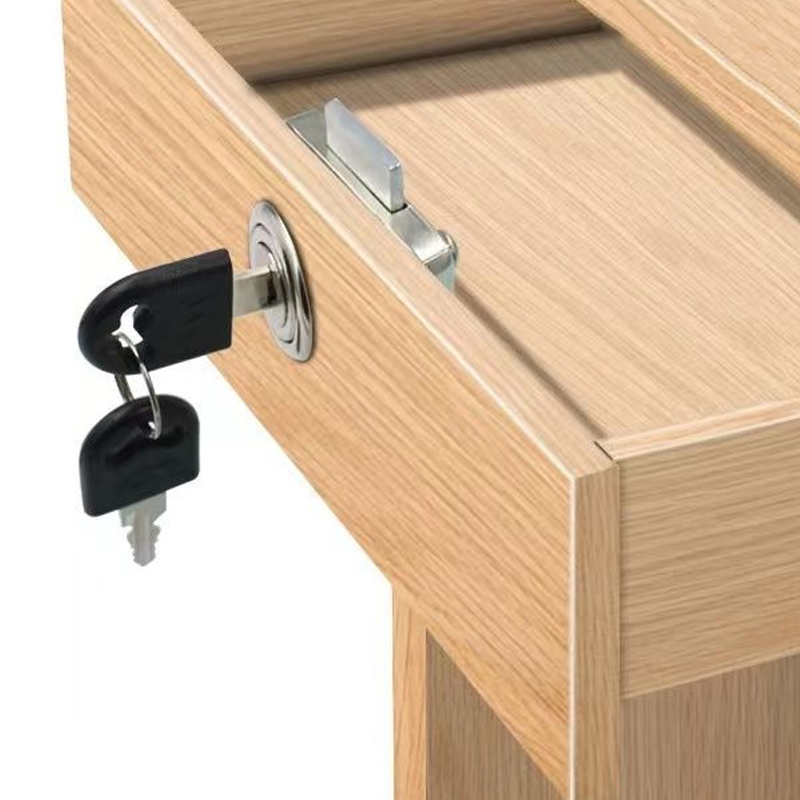 2 zestawy zamków do mebli, zam – Office Furniture Solutions recenzja i cena