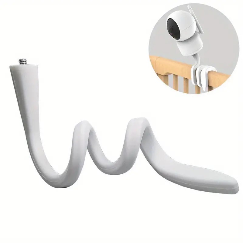 SM50 SM70 BABY6 Nowy uchwyt ka – Adjustable Monitor Mount recenzja i cena