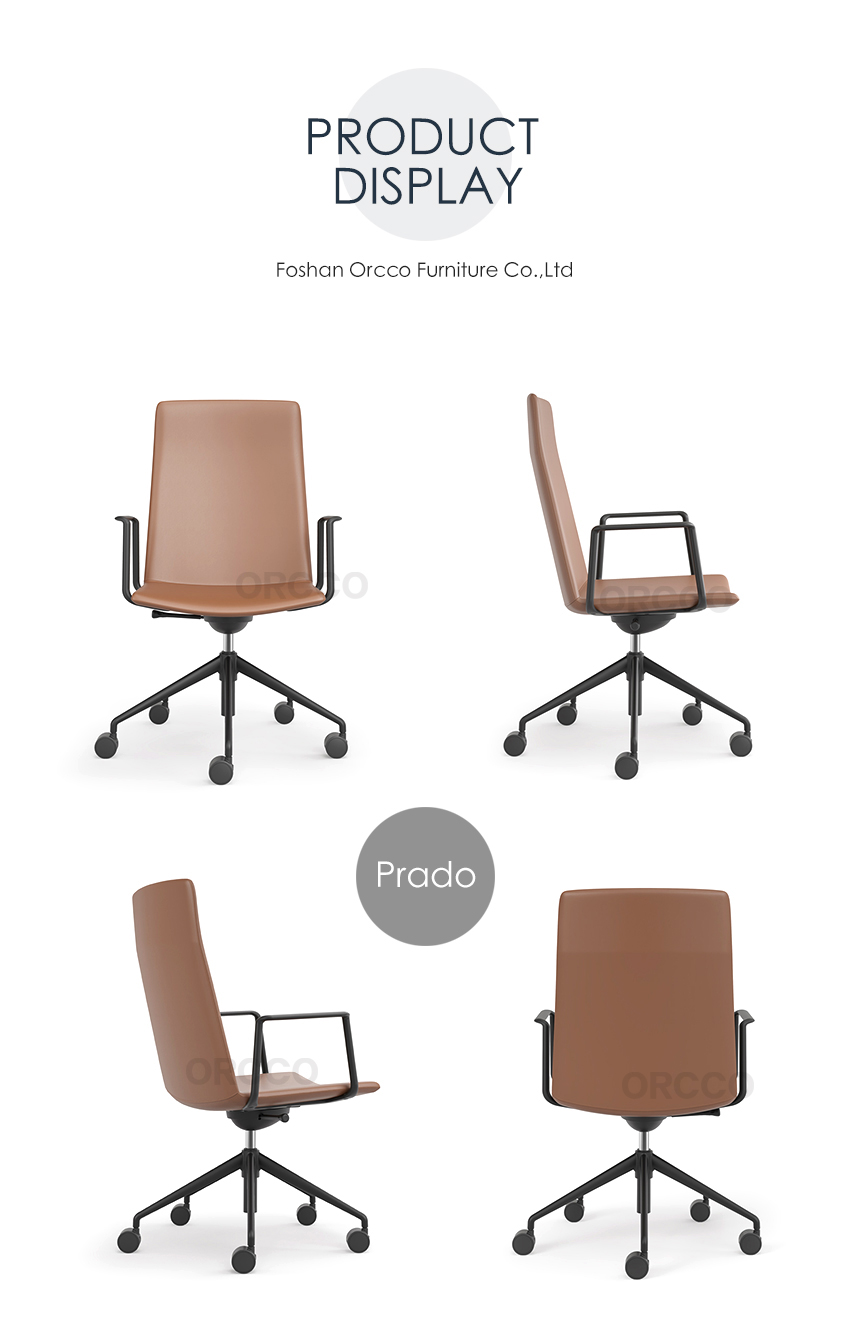Rozwiązanie dla biur: Ekonomic – Office Furniture Solutions recenzja i cena