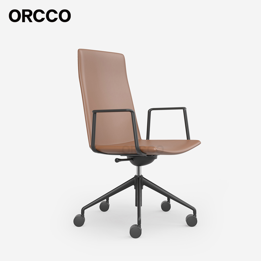 Rozwiązanie dla biur: Ekonomic – Office Furniture Solutions recenzja i cena
